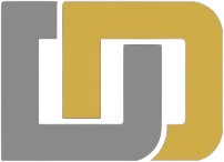 DD Transport Chauffeur Service